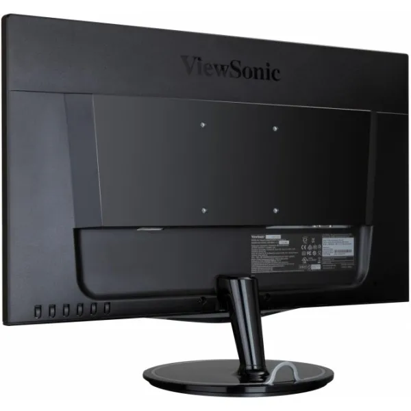 Viewsonic VX2457-MHD 3