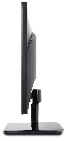 Viewsonic VX2475 Smhl-4K 2