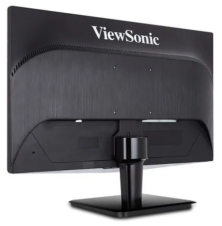 Viewsonic VX2475 Smhl-4K 3