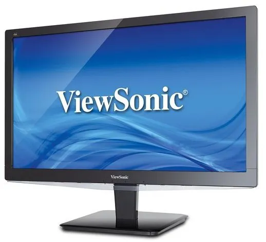Viewsonic VX2475 Smhl-4K