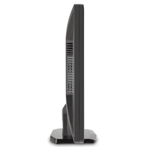 ViewSonic VX2703mh-LED 2