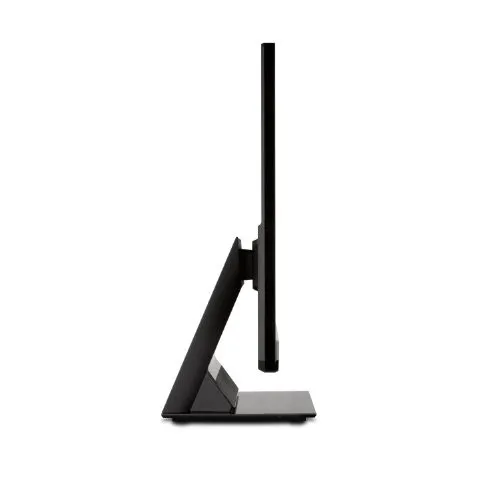 Viewsonic VX2770SMH 2