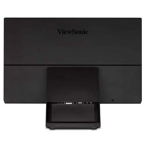 Viewsonic VX2770SMH 3