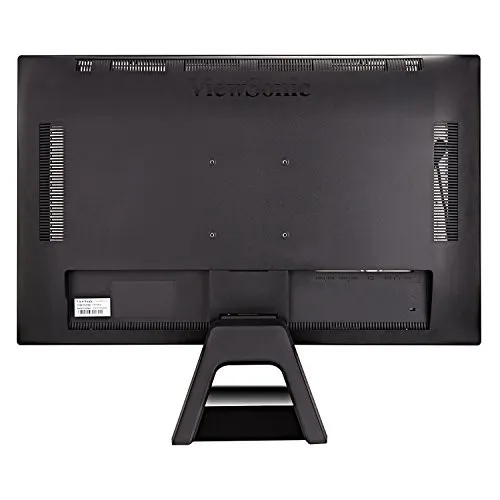 Viewsonic VX2858SML 4