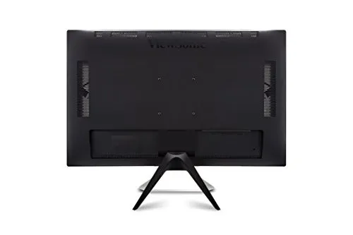 Viewsonic VX2880ML 3