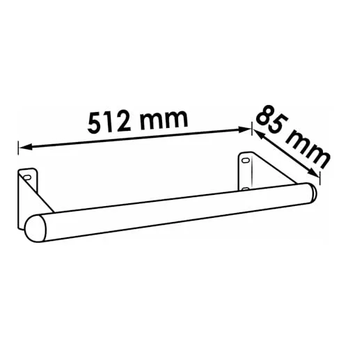 Vigor V4893 3