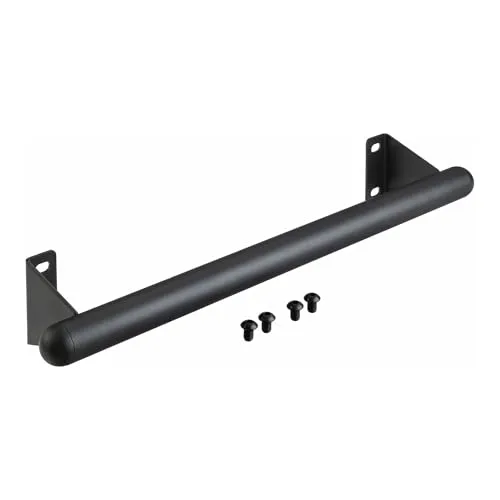 Vigor V4893 2