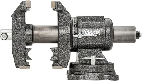 Vigor V6150N 2