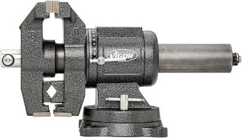 Vigor V6150N 3