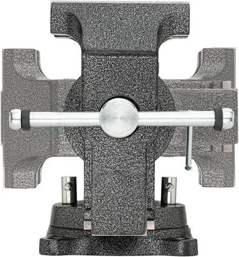 Vigor V6150N 4