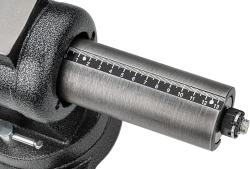 Vigor V6150N 5