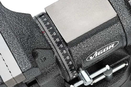Vigor V6150N 7
