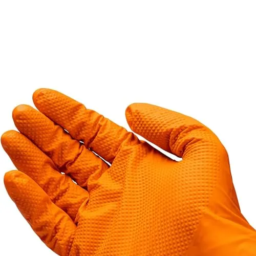 Vigor V6436 3