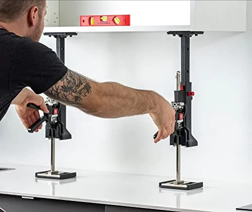 Viking Arm Cabinet 2