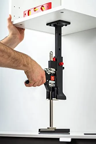 Viking Arm Cabinet 4