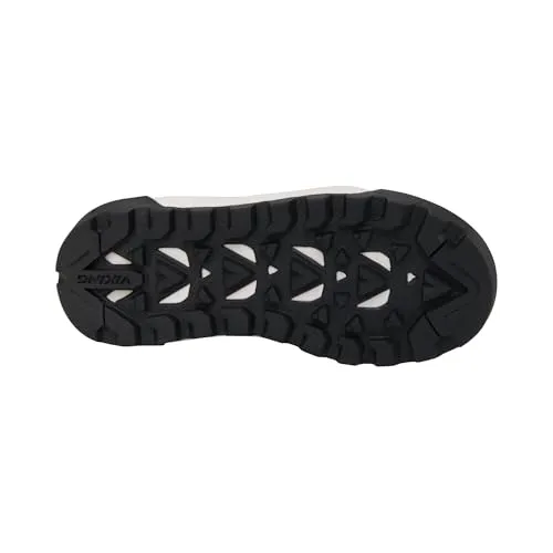 Viking Constrictor Warm 2