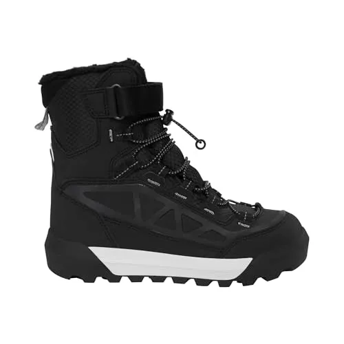 Viking Constrictor Warm 7