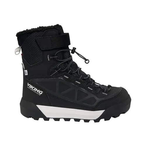 Viking Constrictor Warm 6