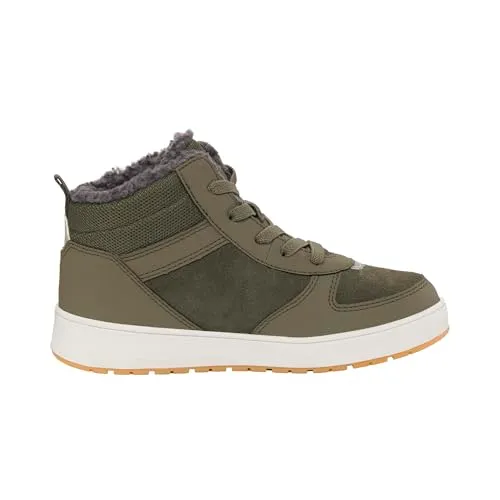 Viking Epic GTX