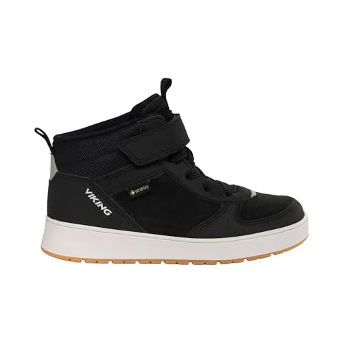 Viking Epic Mid GTX