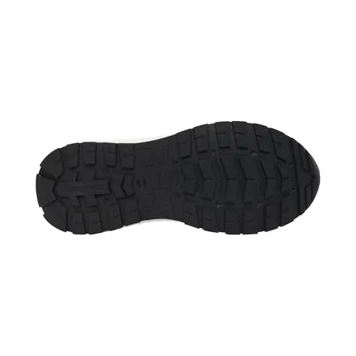 Viking Equip Mid WP BOA 3