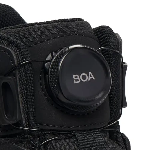 Viking Equip Mid WP BOA 4