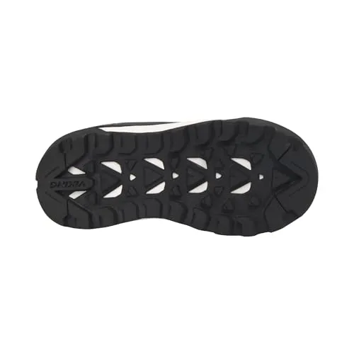 Viking Expower GTX 2