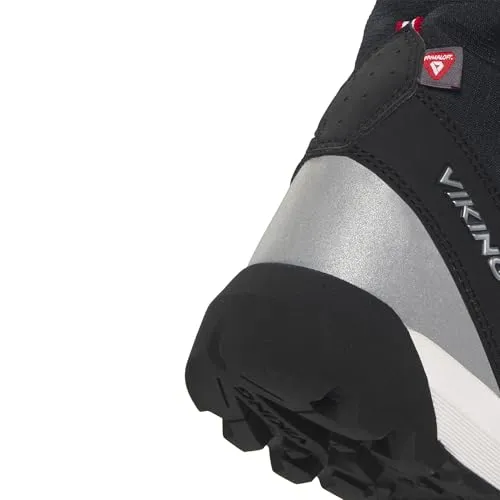 Viking Expower GTX 3