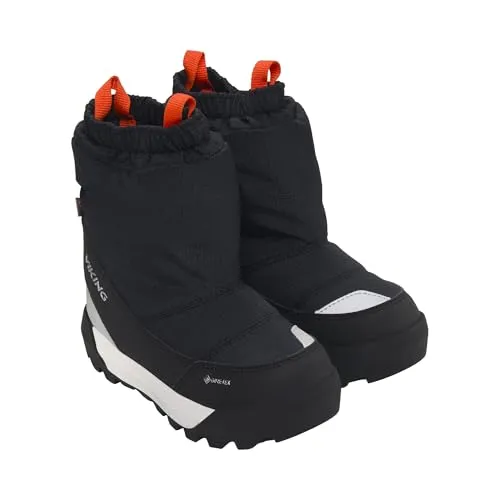 Viking Expower GTX