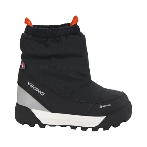 Viking Expower GTX 5