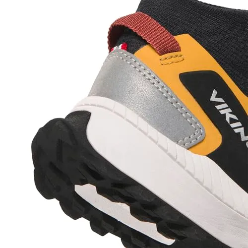 Viking Expower Mid GTX 2V 2
