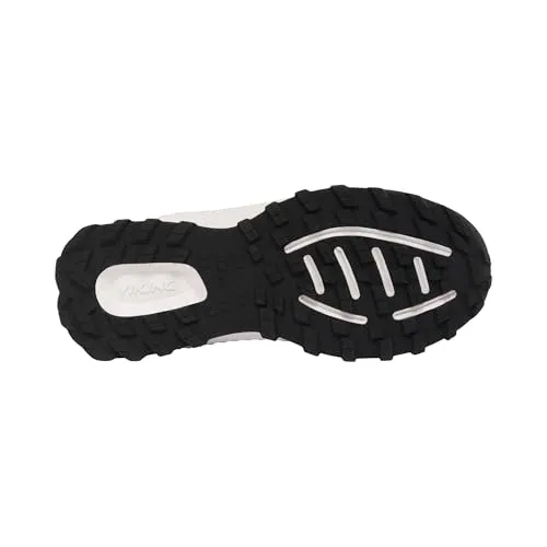 Viking Expower Mid GTX 2V 3