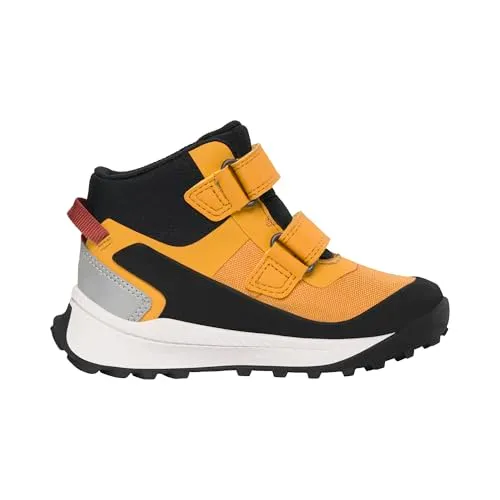 Viking Expower Mid GTX 2V 7