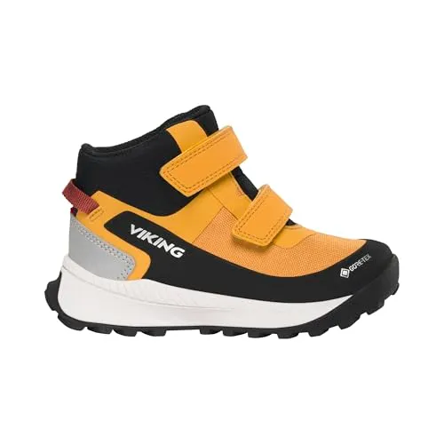 Viking Expower Mid GTX 2V 6