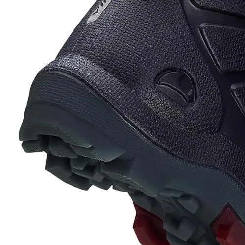 Viking Extreme Warm 3