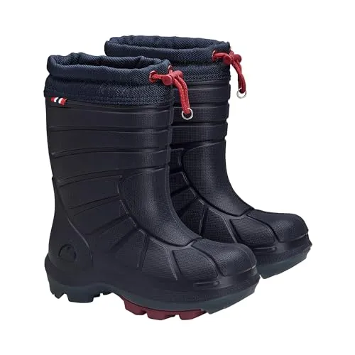 Viking Extreme Warm 5