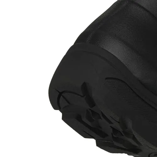 Viking Gravel Neo UC 2