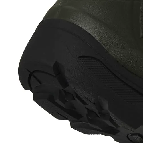 Viking Gravel UC 2
