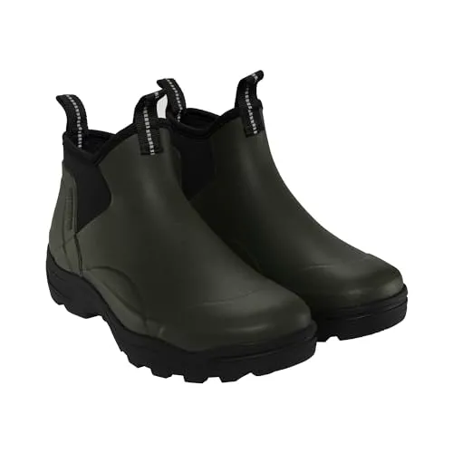 Viking Gravel UC 5