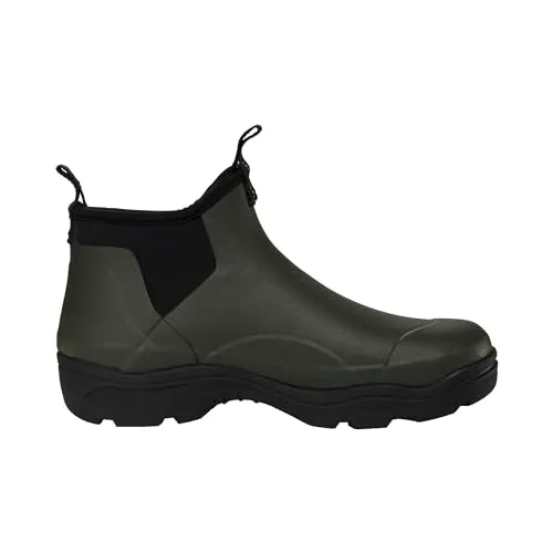 Viking Gravel UC 6