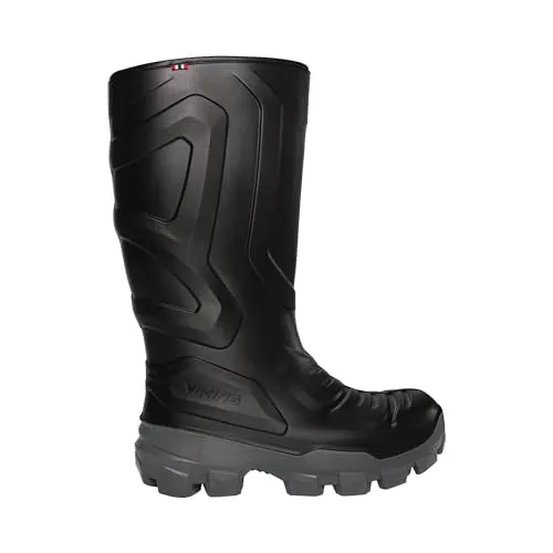 Viking Icefighter 2 UC 7