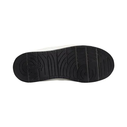 Viking Jack Warm GTX 2
