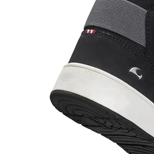 Viking Jack Warm GTX 3