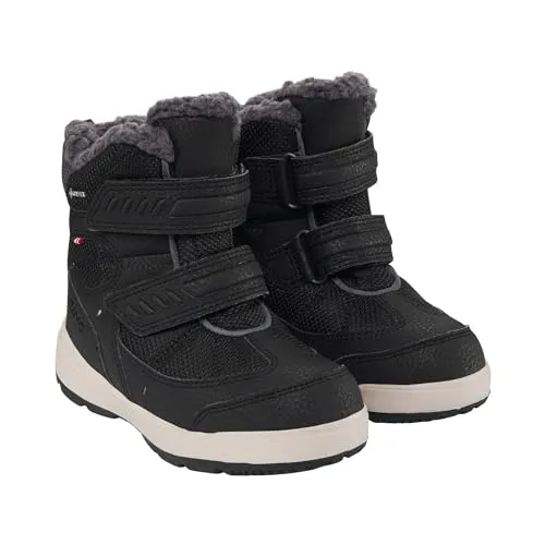 Viking Toasty Warm GTX