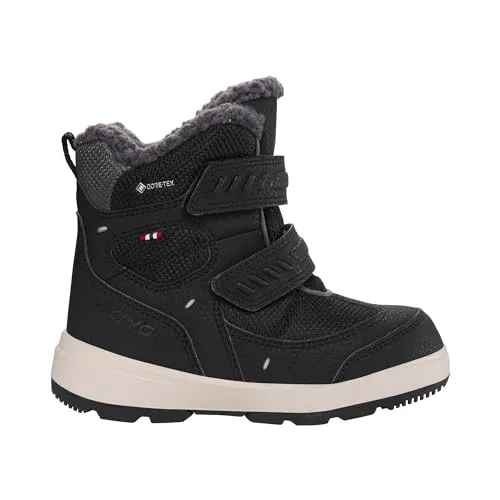 Viking Toasty Warm GTX 5