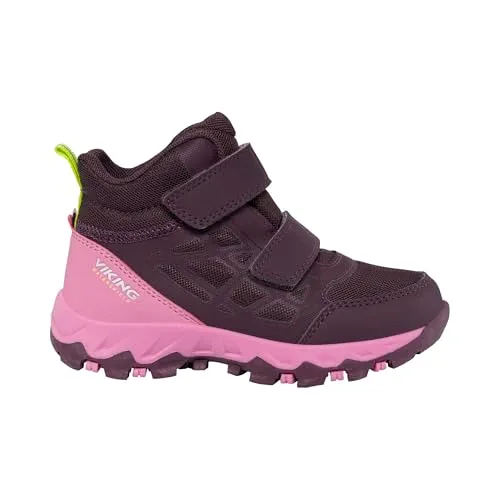 Viking Track Mid WP 2V