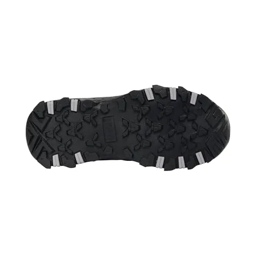 Viking Track Mid WP SL 2