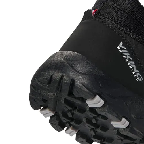 Viking Track Mid WP SL 3