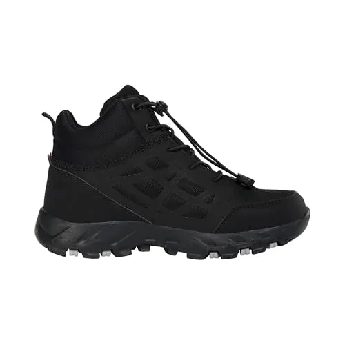 Viking Track Mid WP SL 7