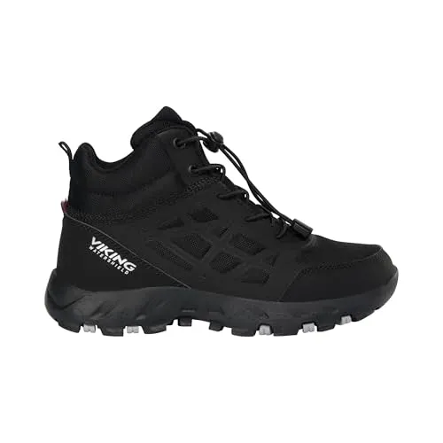 Viking Track Mid WP SL 6